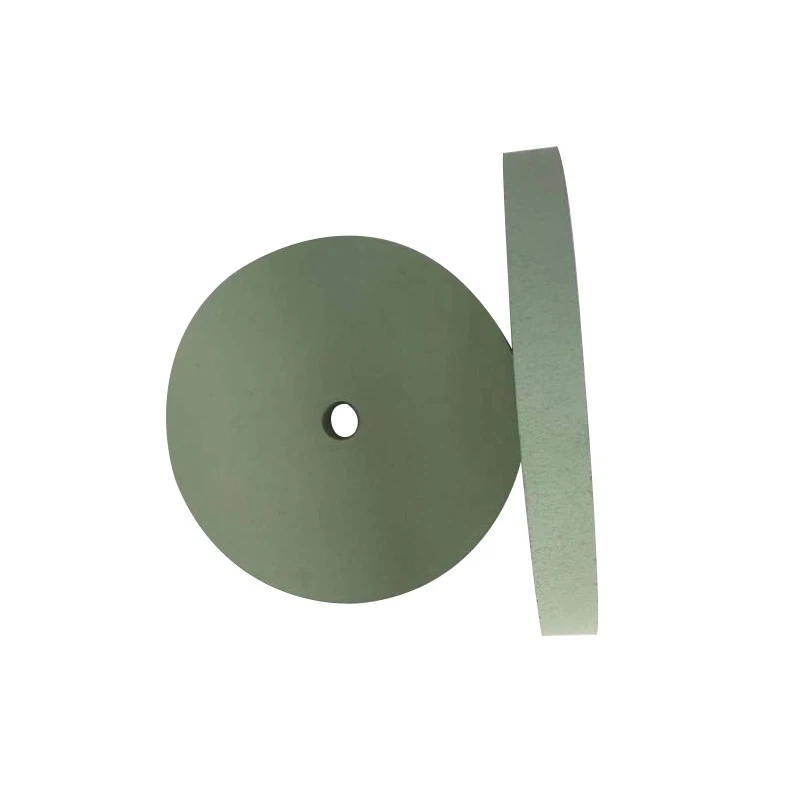 u=1036678154,4212614911&fm=199&app=68&f=JPEG