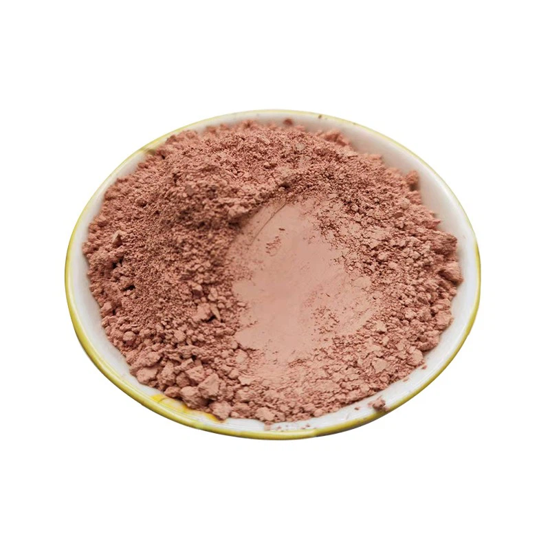 GlYN_v303Dnup_GGiZMnOxAGrSg