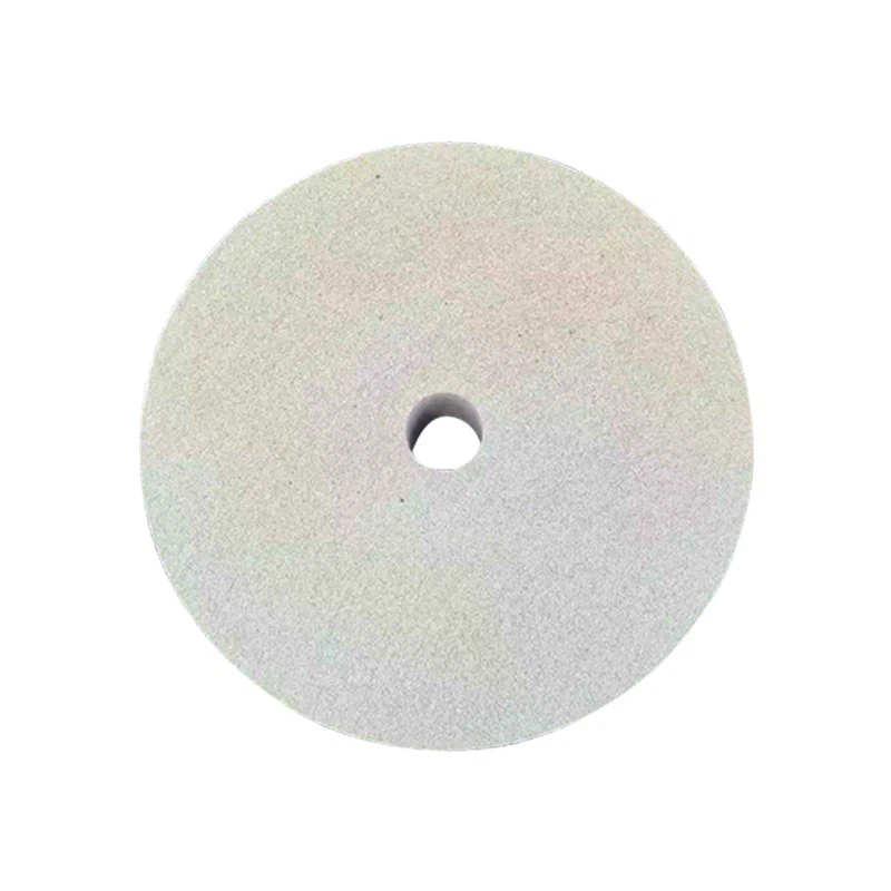 1710782394349901165