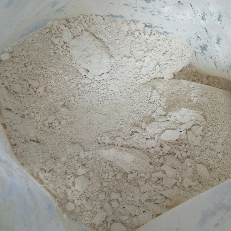 4422058146_1986069518