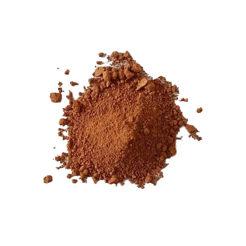 51062501241487242206 51062501241487242206