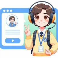 アレックス・Zhou