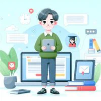 エミリー・チャン